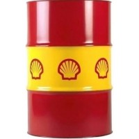 Shell Diala S4 ZX-i Trafo Yağı - 209 L